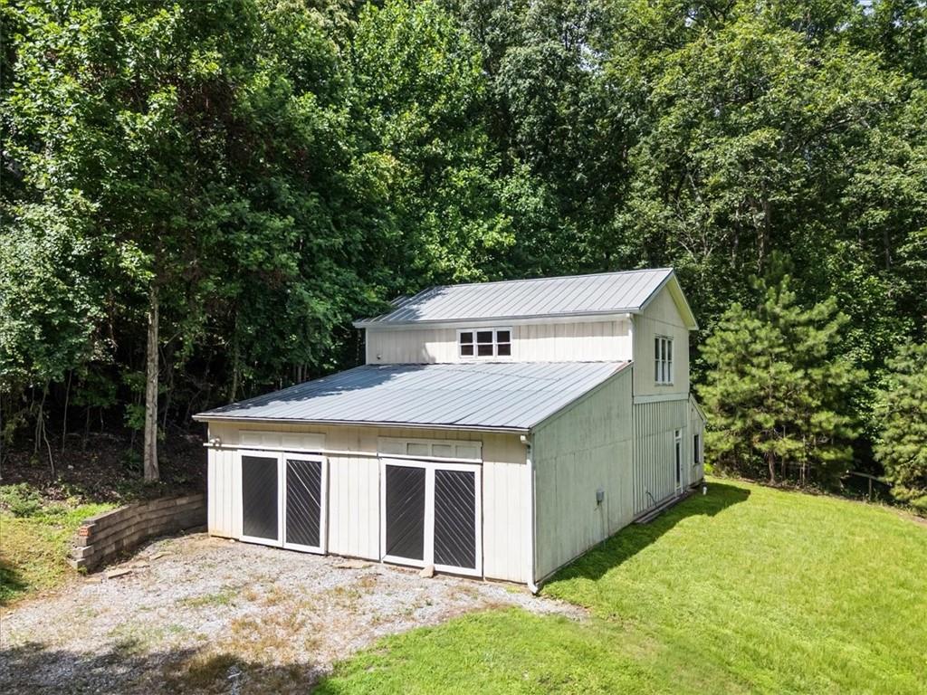 14125 Phillips Circle Property Photo 96