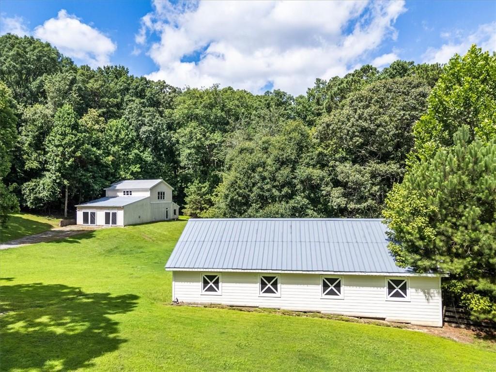 14125 Phillips Circle Property Photo 109