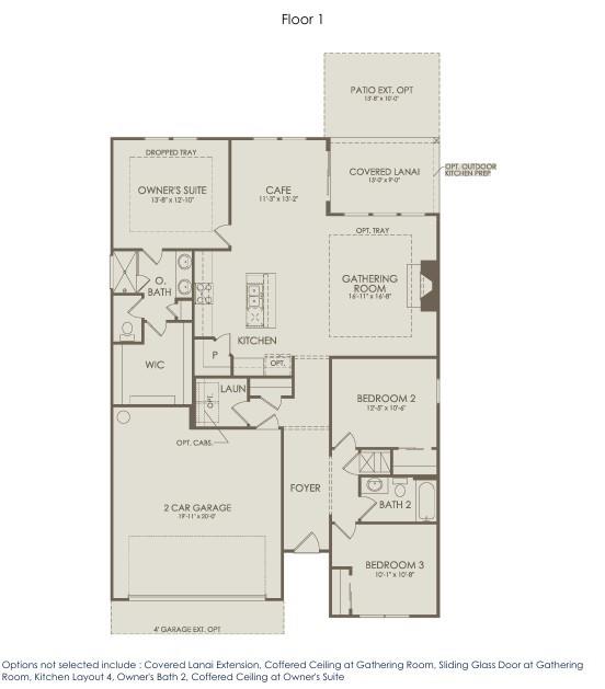 85 Everspring Way Property Photo 5