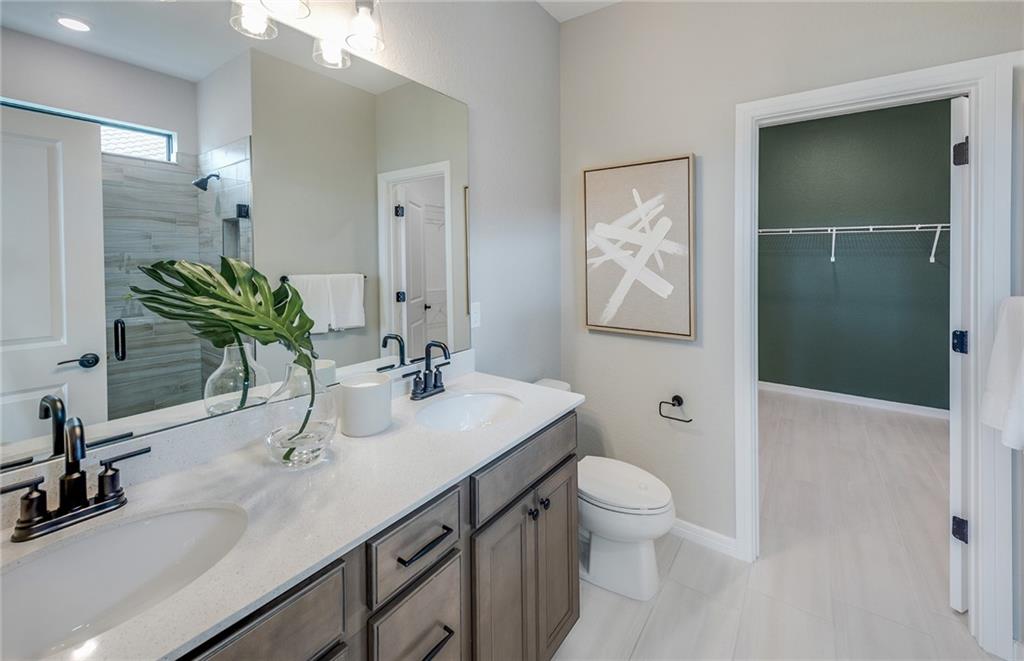 85 Everspring Way Property Photo 8
