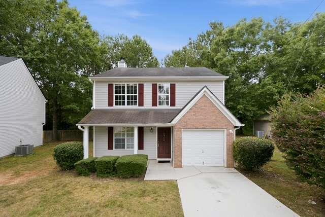 6966 Mahonia Place Property Photo 1