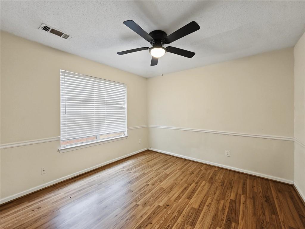 2416 Rambling Way Property Photo 8