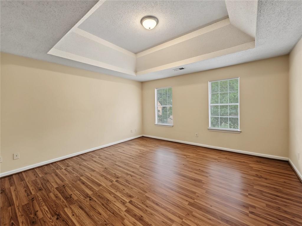 2416 Rambling Way Property Photo 15
