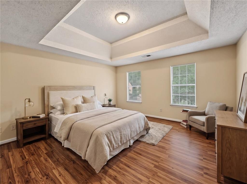 2416 Rambling Way Property Photo 18