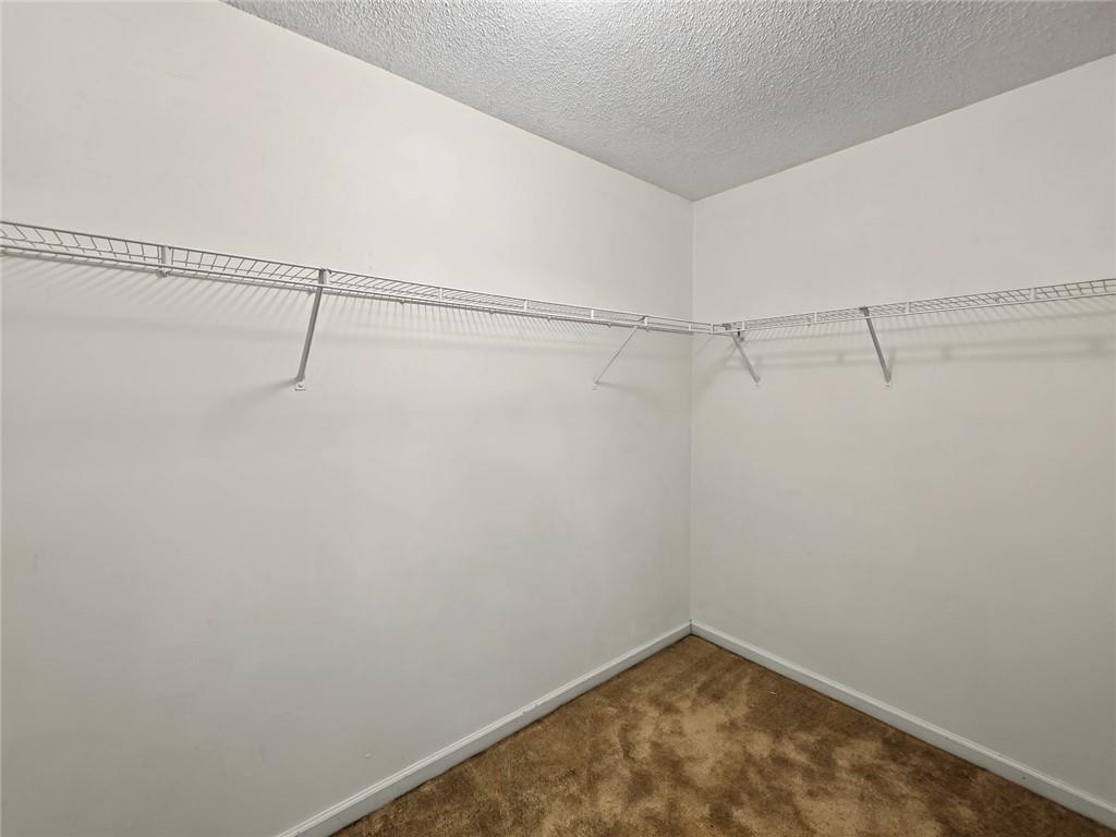 2416 Rambling Way Property Photo 25