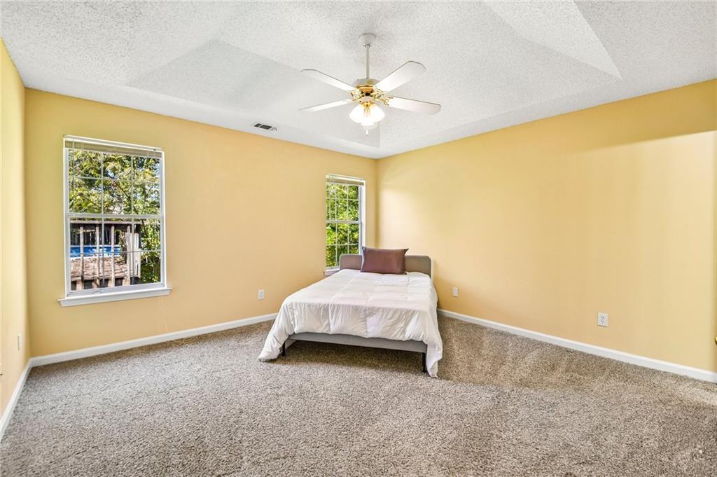 165 Regency Park Drive Property Photo 8