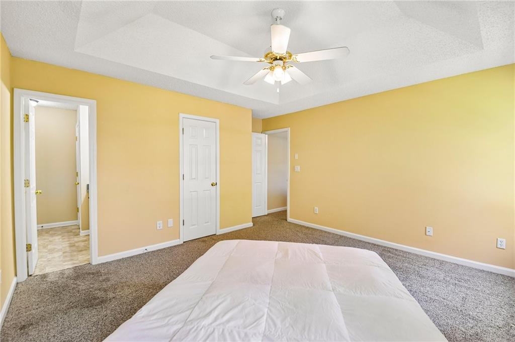 165 Regency Park Drive Property Photo 9
