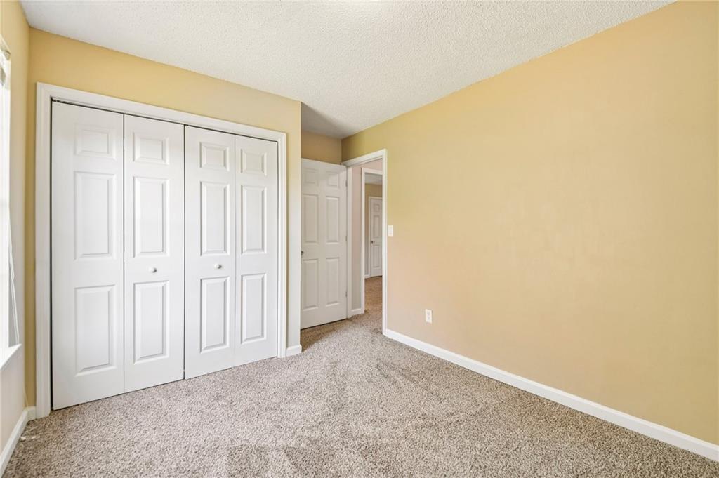165 Regency Park Drive Property Photo 13