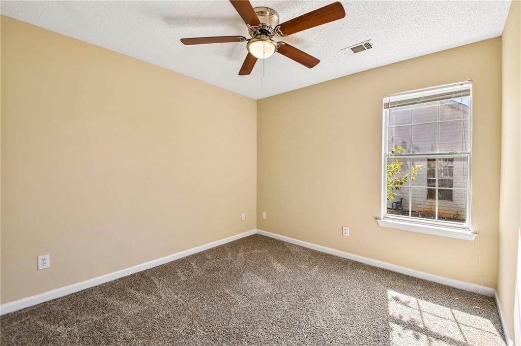 165 Regency Park Drive Property Photo 15