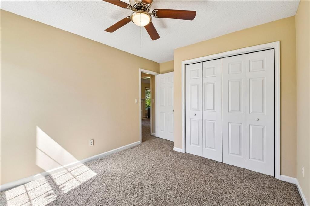 165 Regency Park Drive Property Photo 16