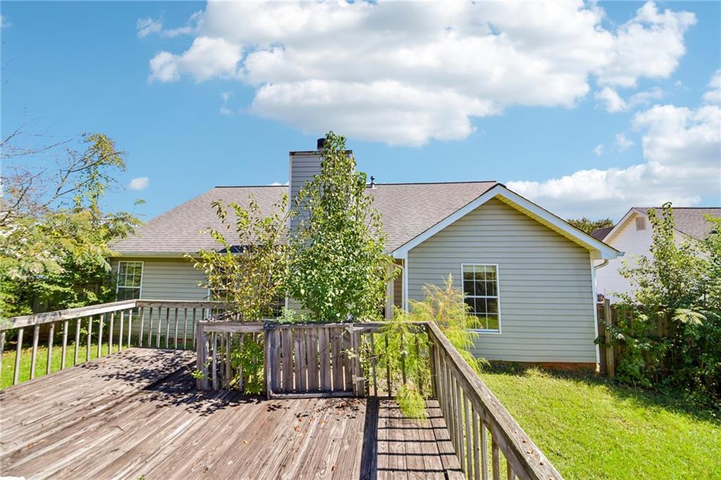 165 Regency Park Drive Property Photo 19