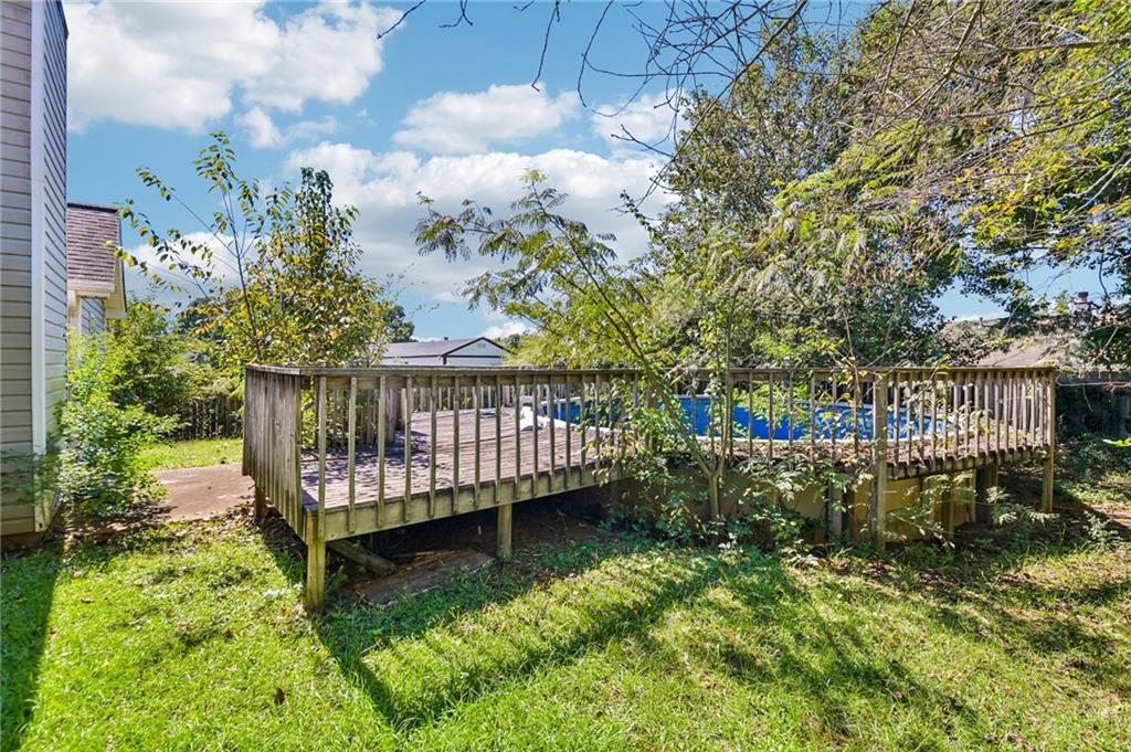 165 Regency Park Drive Property Photo 21