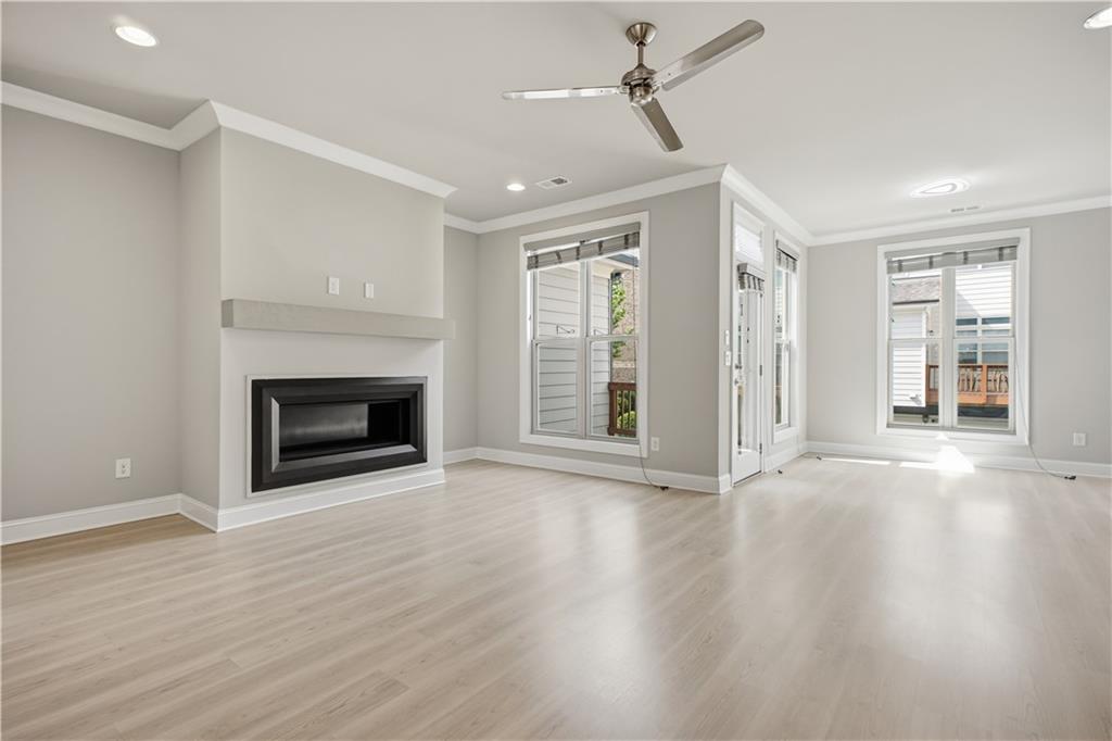 2217 Parkside Glen View Unit 221 Property Photo 14