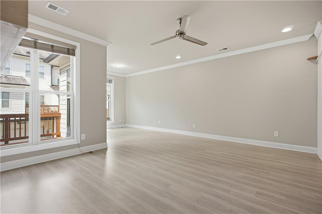 2217 Parkside Glen View Unit 221 Property Photo 15