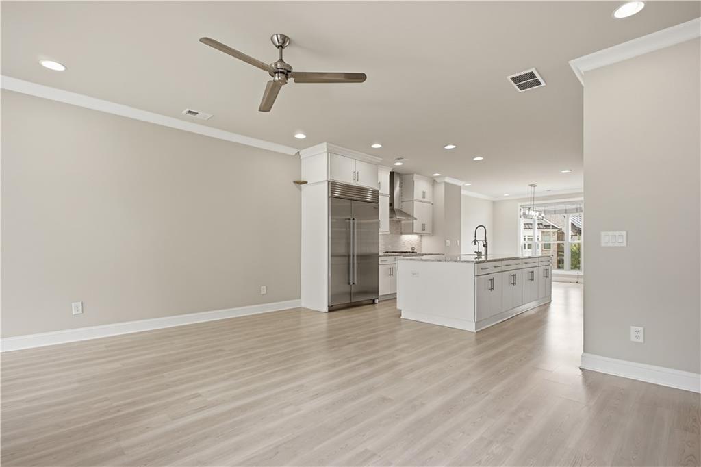 2217 Parkside Glen View Unit 221 Property Photo 16