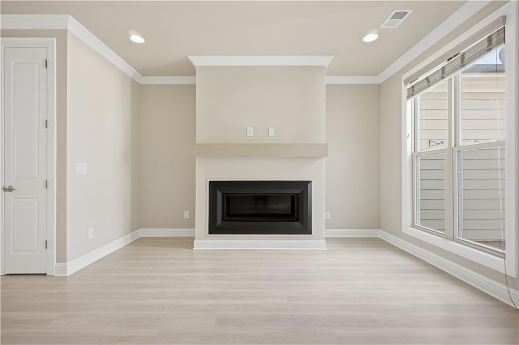 2217 Parkside Glen View Unit 221 Property Photo 17