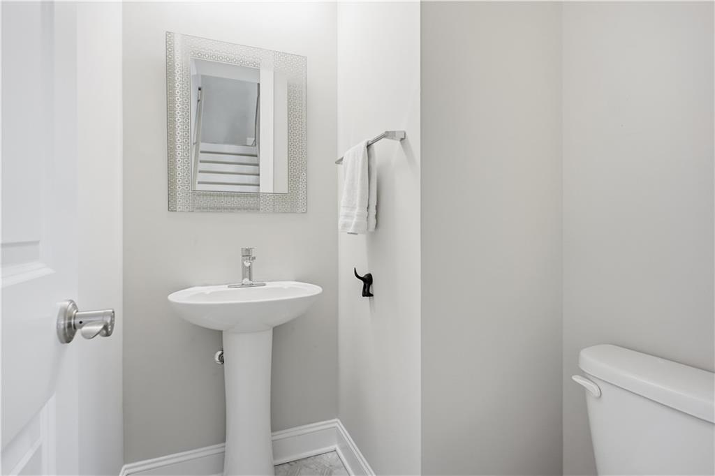 2217 Parkside Glen View Unit 221 Property Photo 21