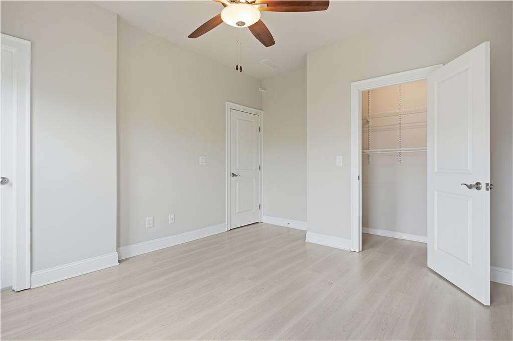 2217 Parkside Glen View Unit 221 Property Photo 24