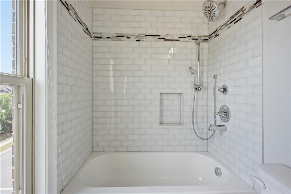 2217 Parkside Glen View Unit 221 Property Photo 26