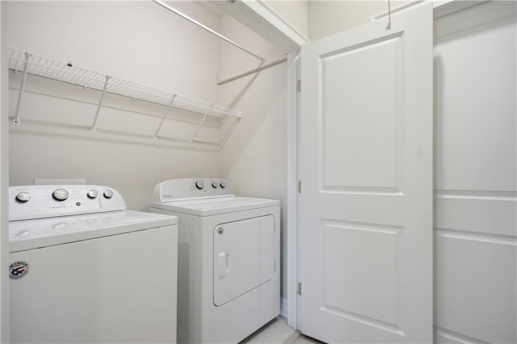 2217 Parkside Glen View Unit 221 Property Photo 27