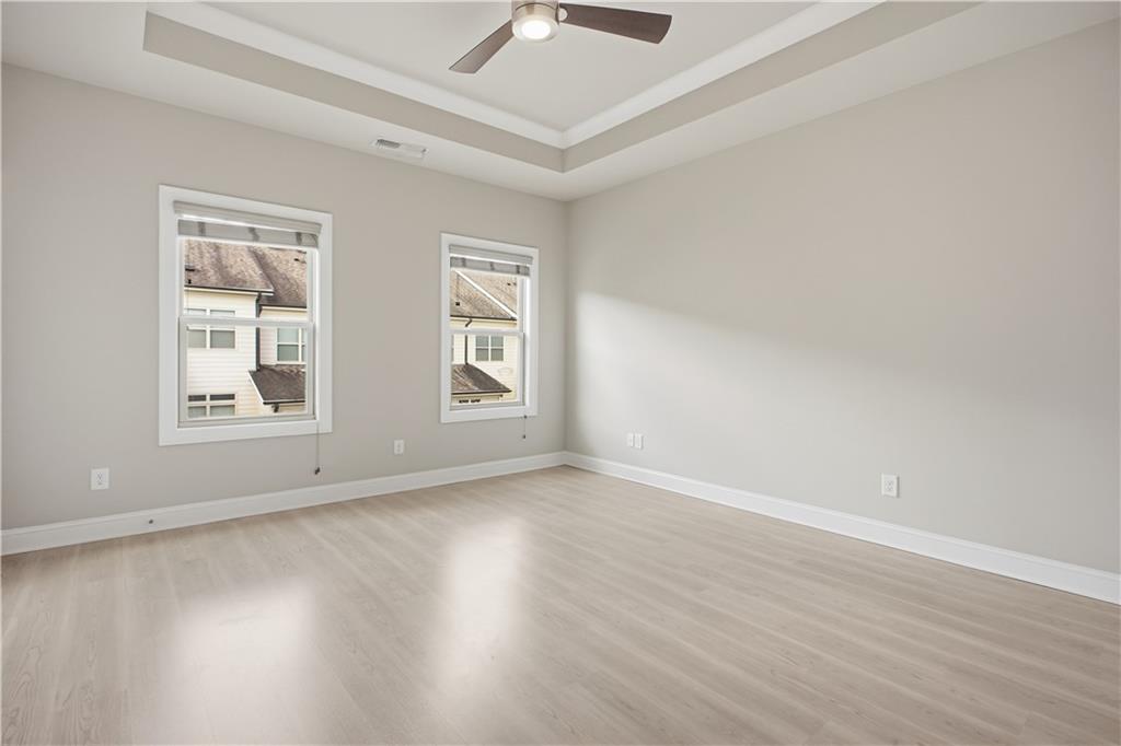2217 Parkside Glen View Unit 221 Property Photo 28