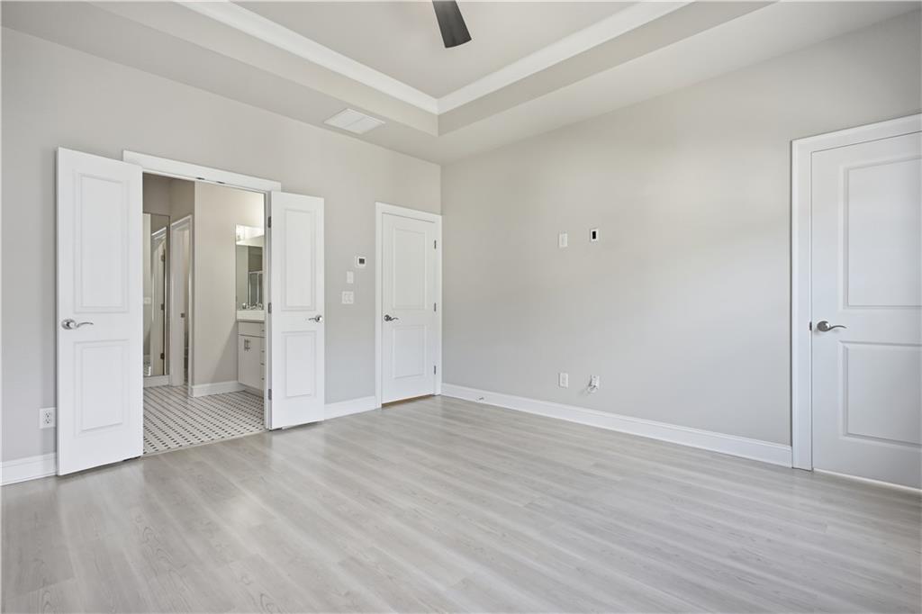 2217 Parkside Glen View Unit 221 Property Photo 30