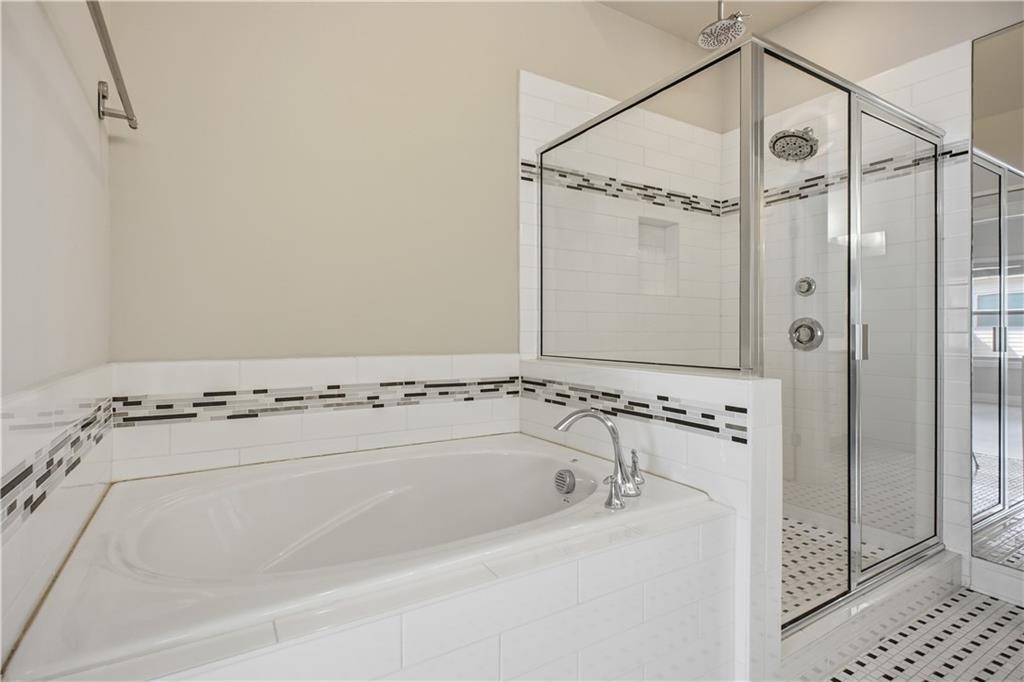 2217 Parkside Glen View Unit 221 Property Photo 32