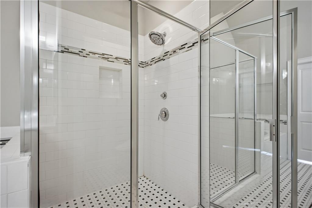 2217 Parkside Glen View Unit 221 Property Photo 35
