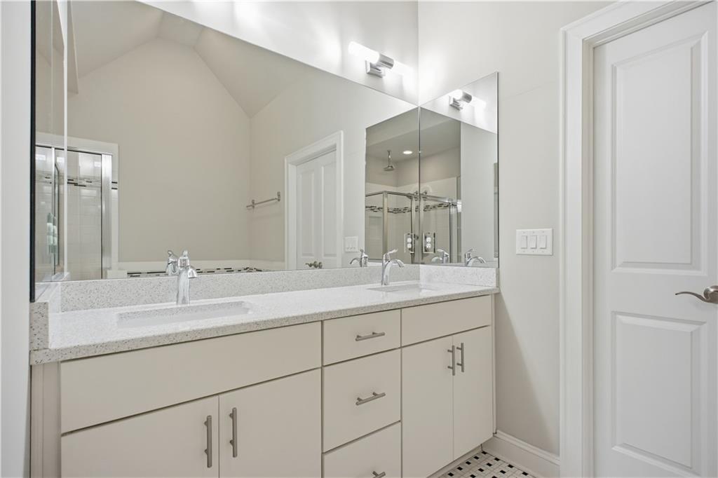 2217 Parkside Glen View Unit 221 Property Photo 36