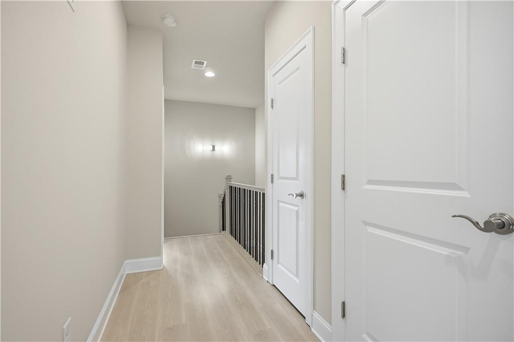2217 Parkside Glen View Unit 221 Property Photo 38