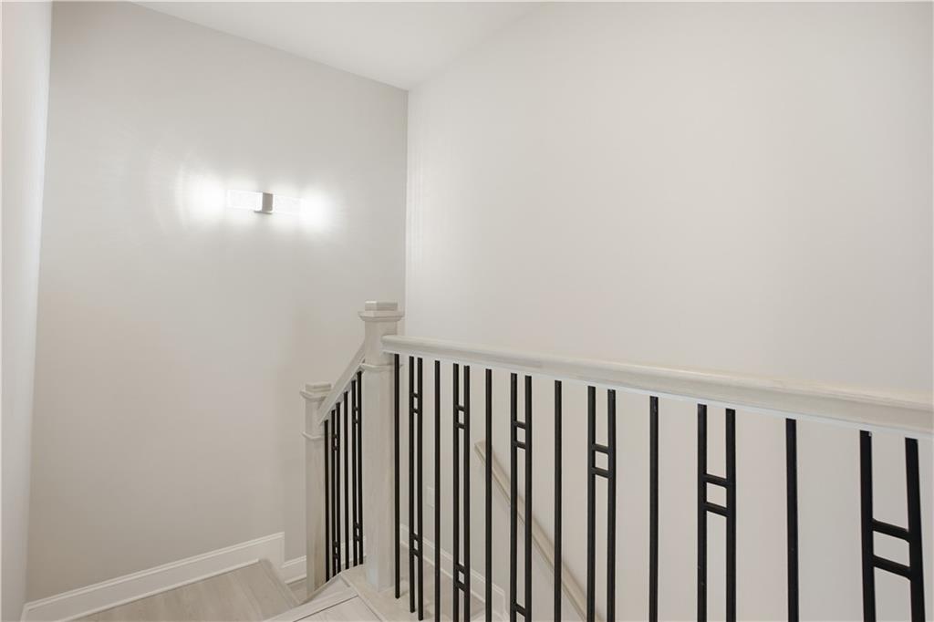 2217 Parkside Glen View Unit 221 Property Photo 39