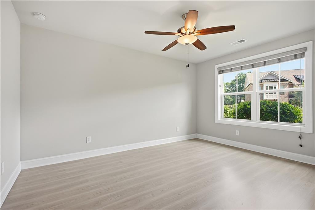 2217 Parkside Glen View Unit 221 Property Photo 41