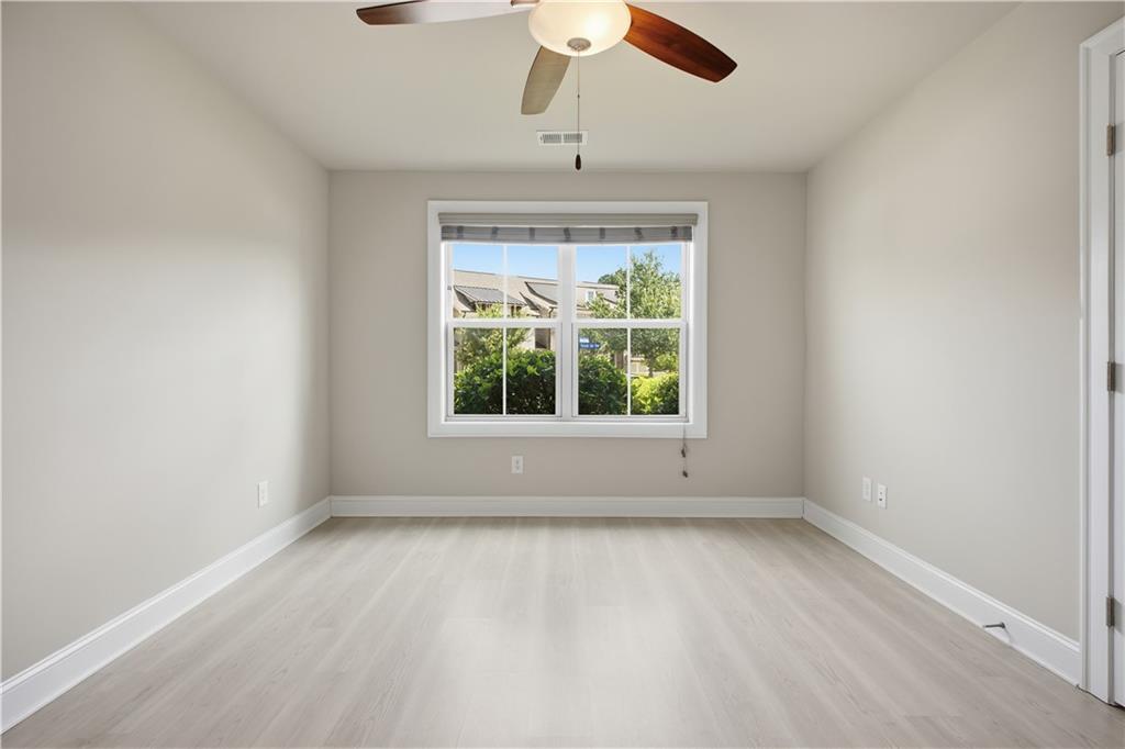2217 Parkside Glen View Unit 221 Property Photo 42