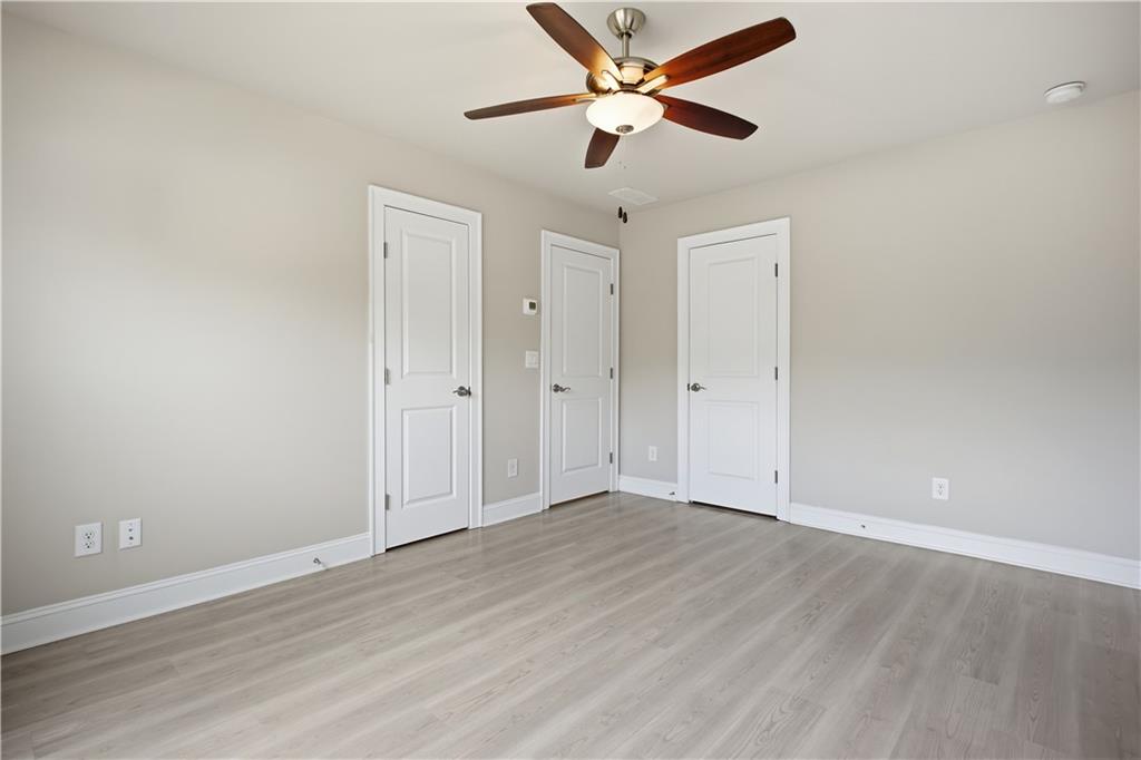 2217 Parkside Glen View Unit 221 Property Photo 43
