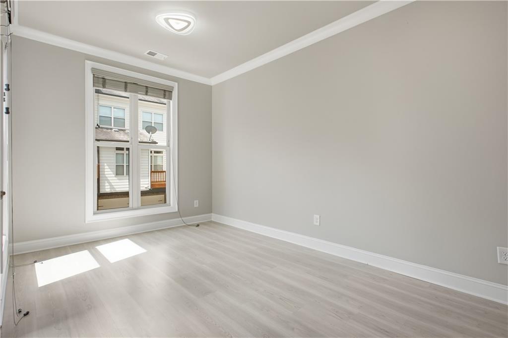 2217 Parkside Glen View Unit 221 Property Photo 44