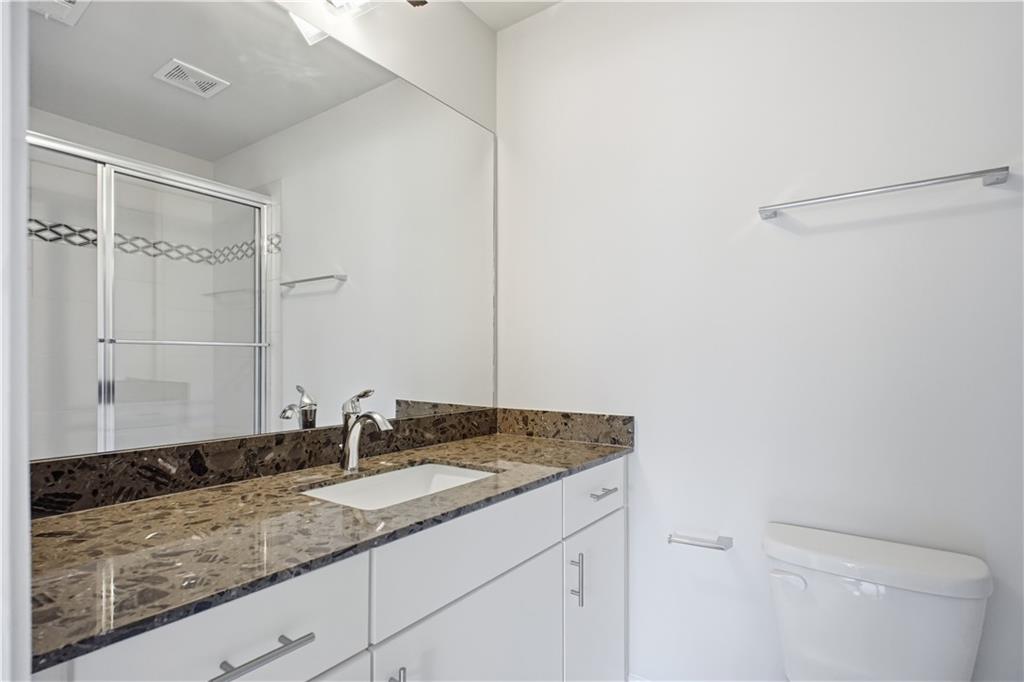 2217 Parkside Glen View Unit 221 Property Photo 45
