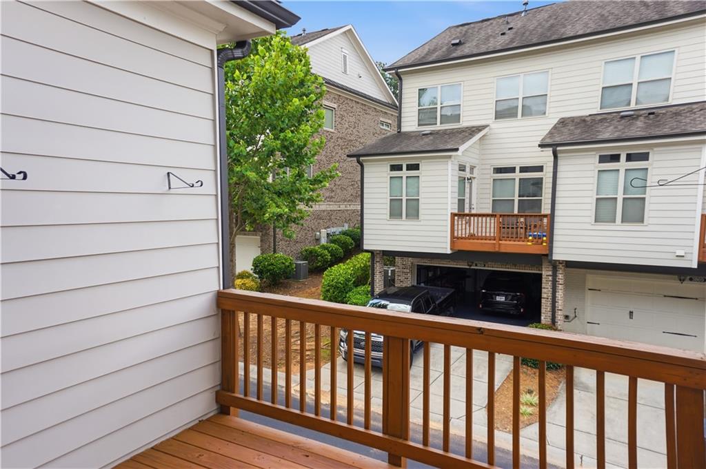 2217 Parkside Glen View Unit 221 Property Photo 46