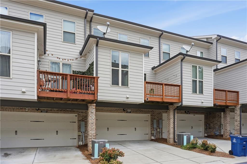 2217 Parkside Glen View Unit 221 Property Photo 47