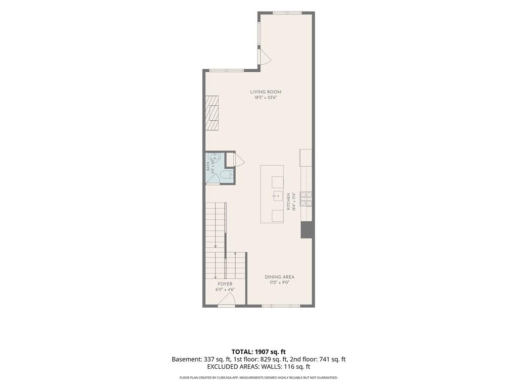 2217 Parkside Glen View Unit 221 Property Photo 50