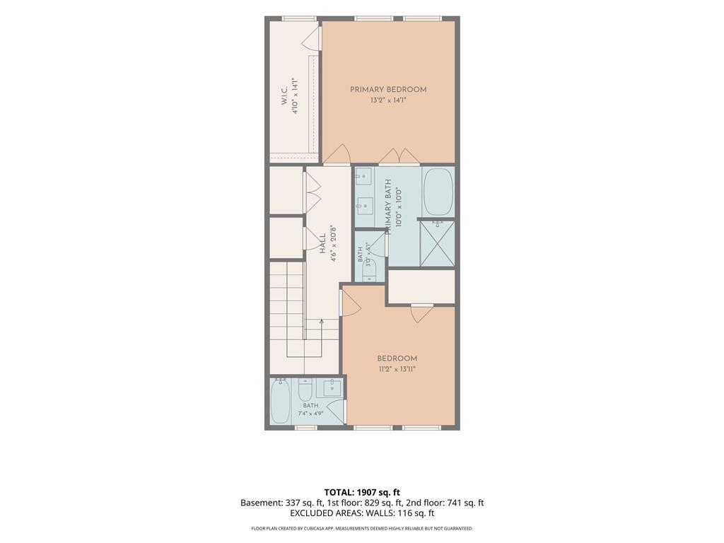 2217 Parkside Glen View Unit 221 Property Photo 51