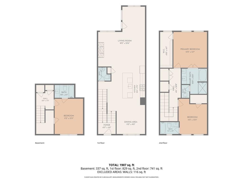 2217 Parkside Glen View Unit 221 Property Photo 52