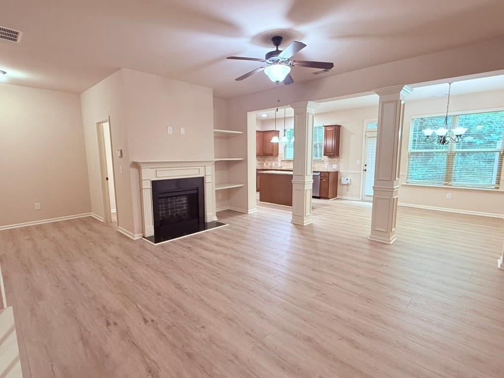 3282 Brockenhurst Drive Property Photo 5