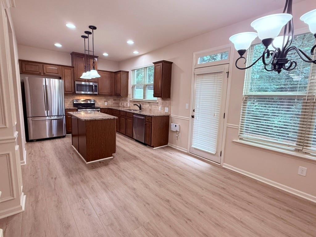 3282 Brockenhurst Drive Property Photo 6