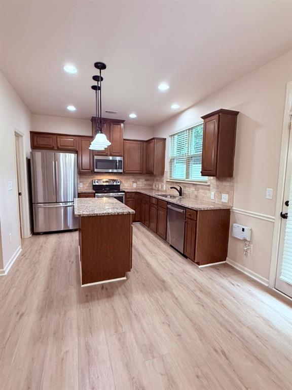 3282 Brockenhurst Drive Property Photo 7