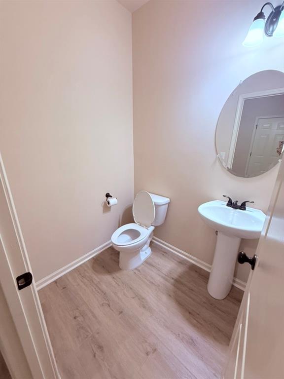 3282 Brockenhurst Drive Property Photo 8