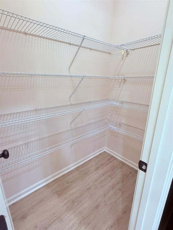 3282 Brockenhurst Drive Property Photo 10
