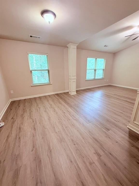 3282 Brockenhurst Drive Property Photo 11