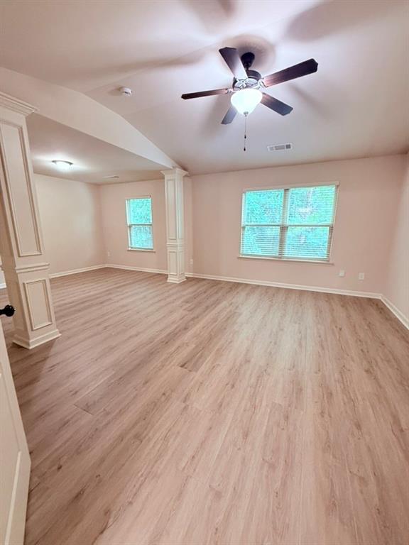 3282 Brockenhurst Drive Property Photo 12