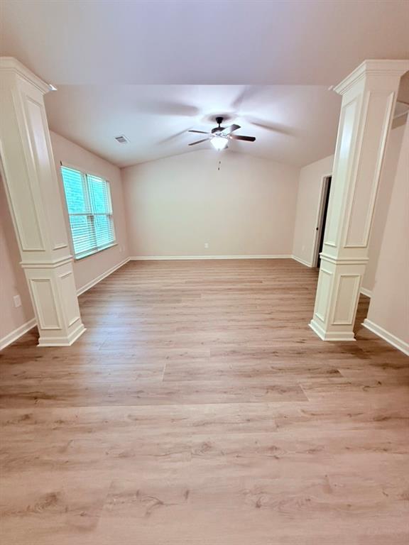 3282 Brockenhurst Drive Property Photo 13