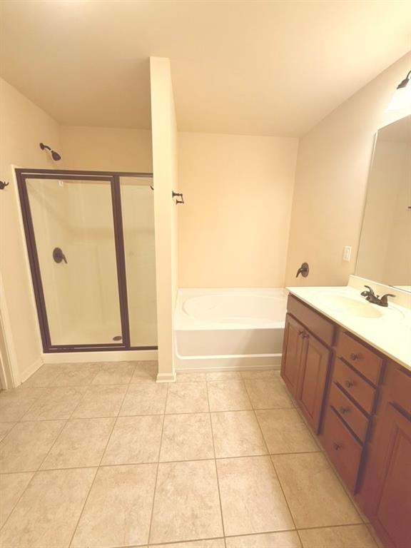 3282 Brockenhurst Drive Property Photo 14